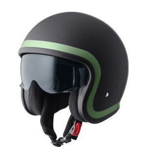 Ride matt-3